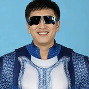 雪车头
