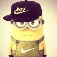 нагэпатор3000