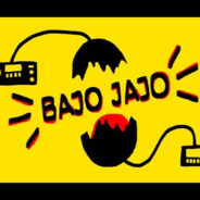 ❤️BajoJajo❤