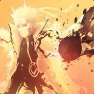 风里雨里工地等你