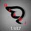 LuXy