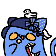 玩家头像