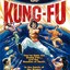 l8WpnsofKungFu