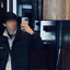 whyBERRSS18