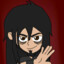 ryukthomson