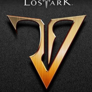 Lost Ark