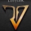 Lost Ark