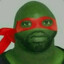Molodaya Pepega