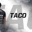 TACO