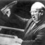 Nikita Khrushchev