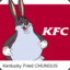 Kentucky Fried Chungus