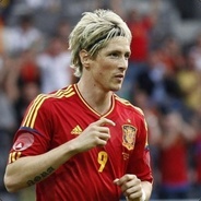 你能不能好好玩