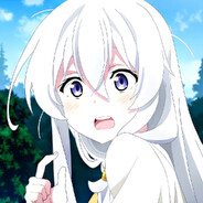 DY hjrr's Steam Avatar