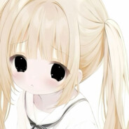 冷漠公主