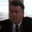 Aetherfel