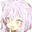 kirby
