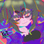 Kei.exe