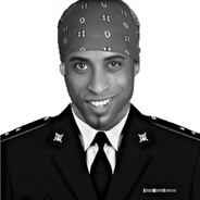shk1master - steam id 76561199023733464
