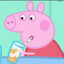 Peppa