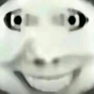 咖啡加糖是甜的，她逼我说是咸的