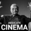 absolute cinema