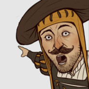 not-not skaven avatar