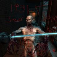 BoOdUbEaR - steam id 76561197971118311