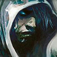 万古长空一朝风月