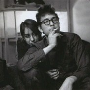 成长导师_たちかわあす