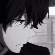 此间花落意难平