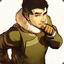 bolin