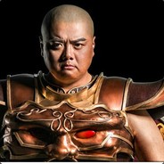 屠龙宝刀，点击就送