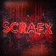 Avatar of SCRAEX