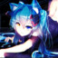 †~We Love Ânîmê ~†