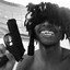 zillakami