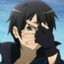 Kirito