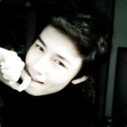 帷幕拉开 你爹登场