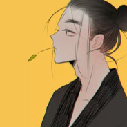 我的代码没问题