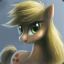 AppleJack