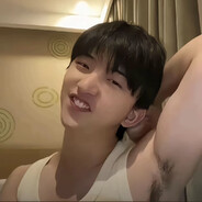 马嘉祺帝王干拉