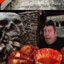 Thomas Shurda Kvarg