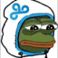 Bot Fefe