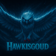 HawKisgoud avatar