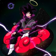KidArtX