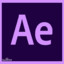 Adobe After Effects