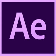 Adobe After Effects