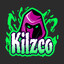 Kilzco