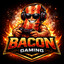 Bacon Gaming