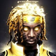 tung tung tung shedew