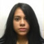 Yulissa Quispe Taipe